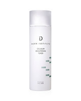 Derm iNSTITUTE Cellular Brightening Toner