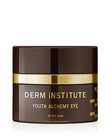 Derm iNSTITUTE Youth Alchemy Eye Cream