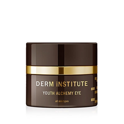 Derm iNSTITUTE Youth Alchemy Eye Cream