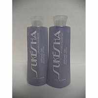 Sukesha Styling Gel 8.5 oz. - 2 PACK!!!