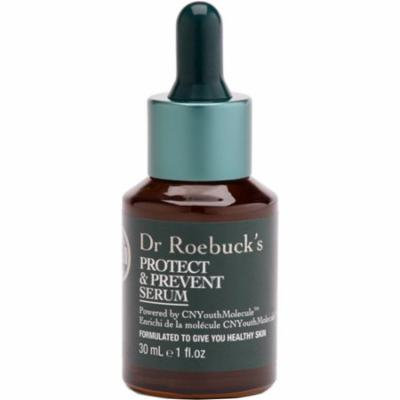 Dr Roebuck's Protect & Prevent Serum for Healthy Skin, 1.0 fl oz/30mL