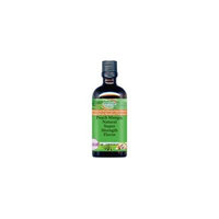 Peach Mango, Natural Super Strength Flavor (16 oz, ZIN: 527839) - 3-Pack
