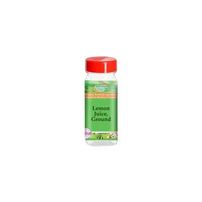Lemon Juice, Ground (8 oz, ZIN: 528615) - 3-Pack