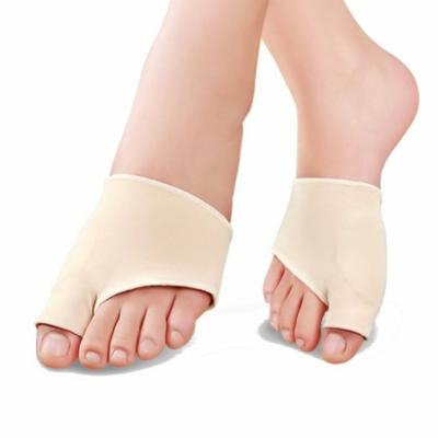 Unisex Orthopedic Bunion Corrector Brace Protector Toe Separator for