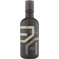 4 Pack - Aveda Men Pure-Formance Conditioner 10 oz