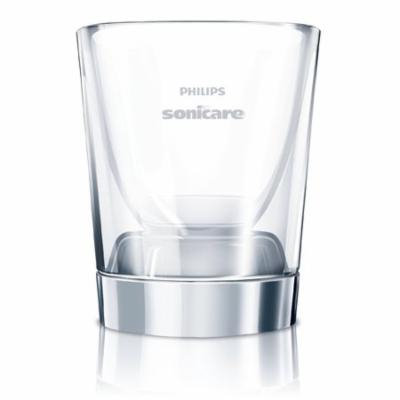 Sonicare HX9000/01 Charging Glass for HX9342/03 Model