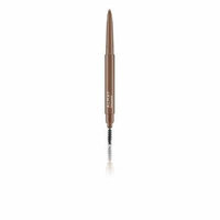 Almay Brow Pencil, Dark Blonde (Pack of 2)