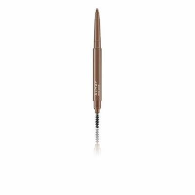 Almay Brow Pencil, Dark Blonde (Pack of 2)