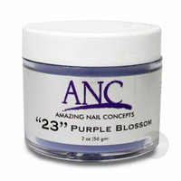 ANC DIP Powder System