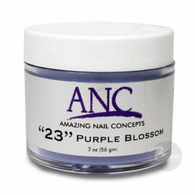 ANC DIP Powder System