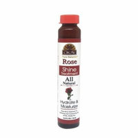 OKAY OKAY-ROSST1 0.6 oz 18 ml Rose Shine Treatment