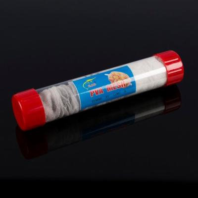 Womail PVA 25mm Tube & Refills make Stocking Pellet Boilie Bait Carp Mix Bags