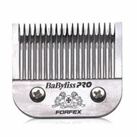 BaByliss PRO FX709R1 Replacement Blade w/ T-Blade Outliner
