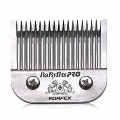 BaByliss PRO FX709R1 Replacement Blade w/ T-Blade Outliner