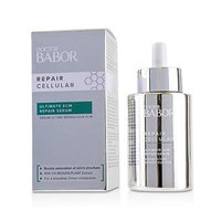 Babor Doctor Babor Repair Cellular Ultimate Ecm Repair Serum 50ml/1.7oz