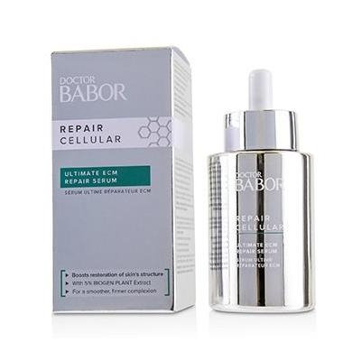 Babor Doctor Babor Repair Cellular Ultimate Ecm Repair Serum 50ml/1.7oz
