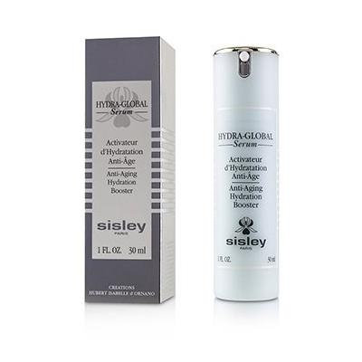 Sisley Hydra-Global Serum Anti-Aging Hydration Booster 30ml/1oz