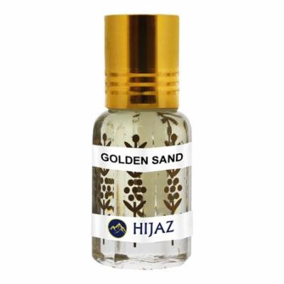 Shay Oudh Alcohol Free Arabian Fragrance Oil