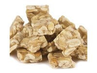 Old Dominion Peanut Squares peanut block peanut crunch 1 pound