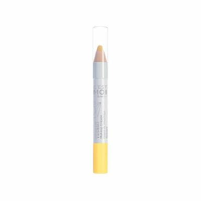 C'est Moi Visionary Makeup Crayon, Daffodil