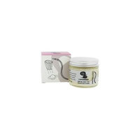 Deodorant Cream in Jar Baking Soda Free Lavender - 2.4 oz. by Meow Meow Tweet (pack of 6)