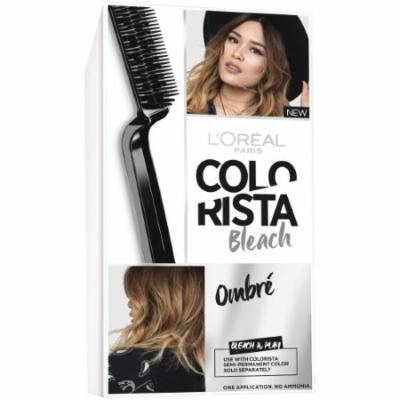 L'oreal Paris Colorista Bleach Ombr Blonde (Pack of 6)