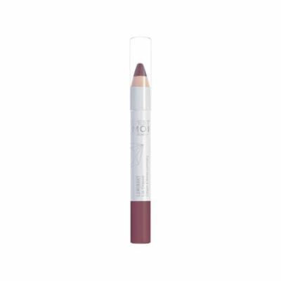 C'est Moi Luminary Lip Crayon, Courage