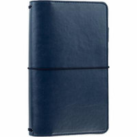 Echo Park Traveler's Notebook 6