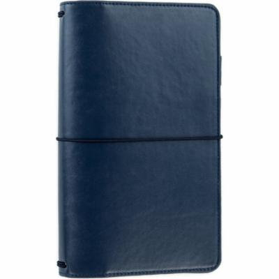 Echo Park Traveler's Notebook 6
