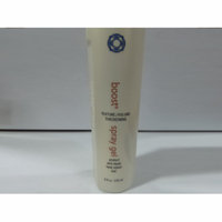 Thermafuse Boost Texture/Volume Thickening Spray Gel, 236 ml / 8 oz-Pack of 2