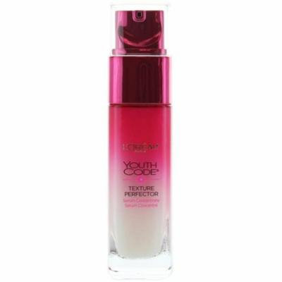 L'Oreal Paris Youth Code Yc Text Perf Serum $2irc