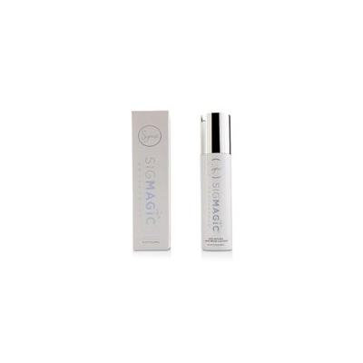 Sigma Beauty Sigmagic Brushampoo Liquid 150 ml/ 5.1 oz