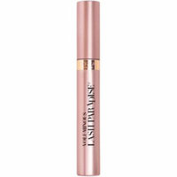L'oreal Paris Voluminous Lash Paradise Blackest Black Blackest Black (Pack of 2)