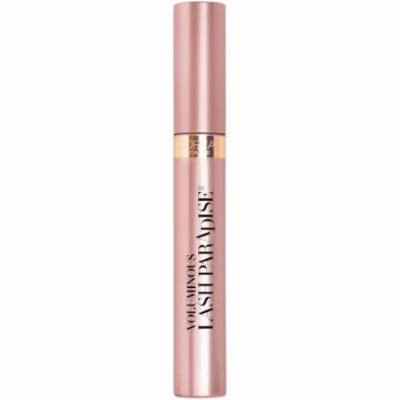 L'oreal Paris Voluminous Lash Paradise Blackest Black Blackest Black (Pack of 2)