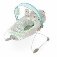 Ingenuity SmartBounce Automatic Bouncer - Hamilton