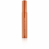 Almay Liquid Lash Extenders Mascara, Black Brown (Pack of 2)