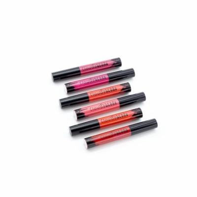 Framed Art For Your Wall Make-up Lipgloss Lips Glossy Makeup Glossy Lip 10x13 Frame