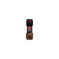 McCormick Peppercorn Medley Grinder .85OZ (Pack of 18)