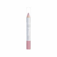 C'est Moi Luminary Lip Crayon, Fresh