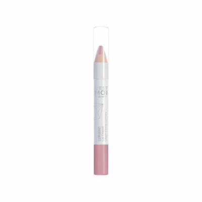 C'est Moi Luminary Lip Crayon, Fresh