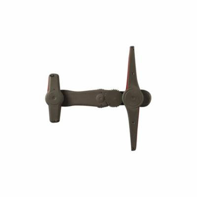 W10380245 Whirlpool Appliance Arm-Spray