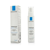 La Roche Posay Hydraphase Intense Serum 24hr Rehydrating Smoothing Concentrate 30ml/1oz