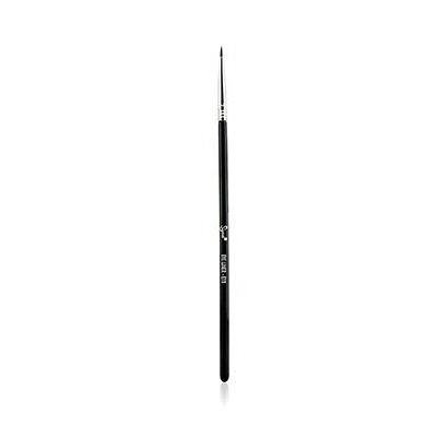 Sigma Beauty E11 Eye Liner Brush -