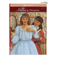 Nellie's Promise (American Girl (Quality))