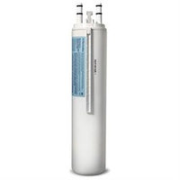 Frigidaire Ultrawf Puresource Ultra Refrigerator Water Filter