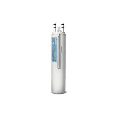 Frigidaire Ultrawf Puresource Ultra Refrigerator Water Filter