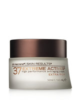 37 Extreme Actives High Performance Anti-Aging Cream Extra Rich 1.7 oz.