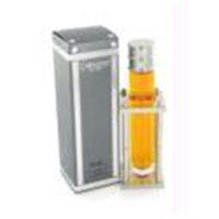 CATALYST by Halston Eau De Toilette Spray 1 oz