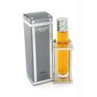 CATALYST by Halston Eau De Toilette Spray 1 oz