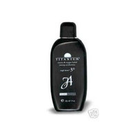 JOHN ABATE TITANIUM TINGLE FACTOR 3 8oz by John Abate